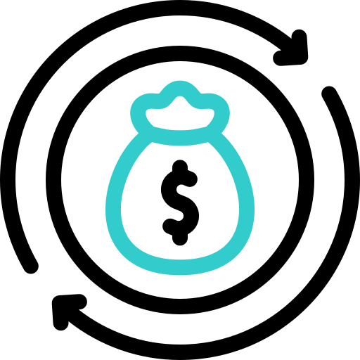 Store icon