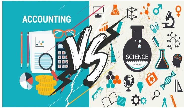 Science Vs Commerce after 10th banner image