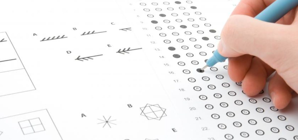 The Average IQ: What It Is and How It's Measured - Brainwonders