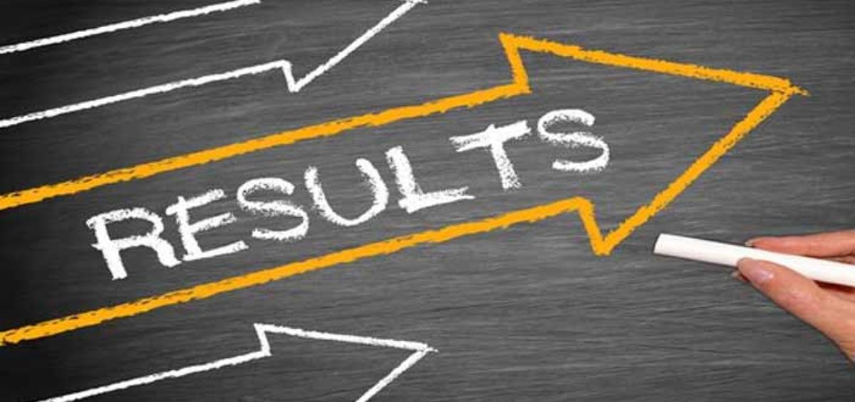 10 and 12 results image