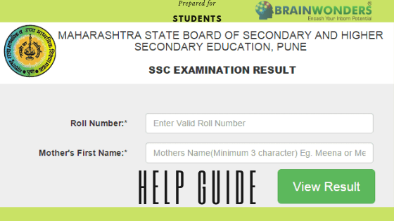 SSC Result image