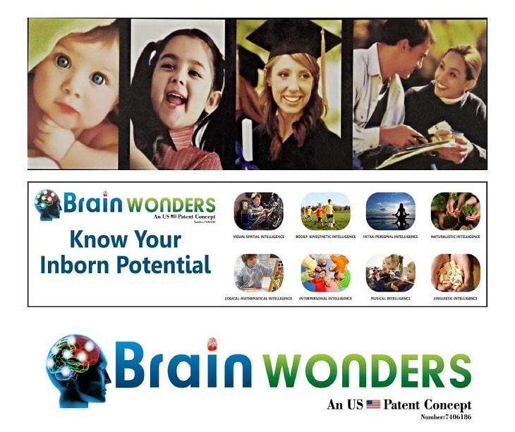 career counselling  For Your Child