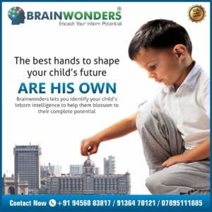 Rapido Kidz: Now DMIT & Career Counselling Centre in Meerut
