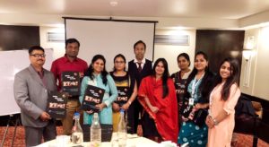 Brainwonders has Arrived in North!