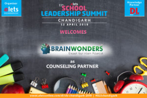 11th School Leadership Summit