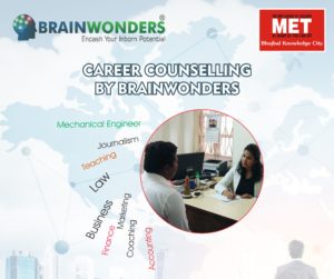 career counselling image