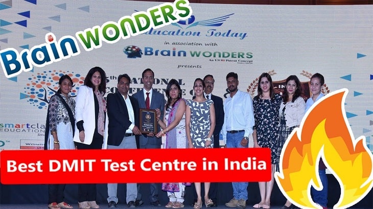 Brainwonders chandigarh franchise