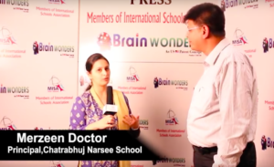 Educational Counselling