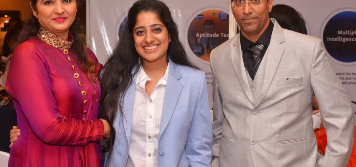 Brainwonders career counselling