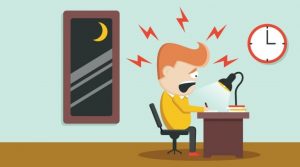 Destress this board SSC & HSC Exams