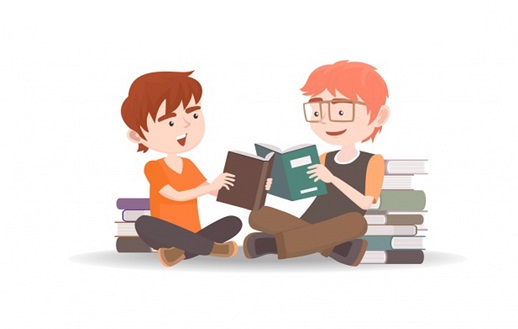 subject after SSC Boards