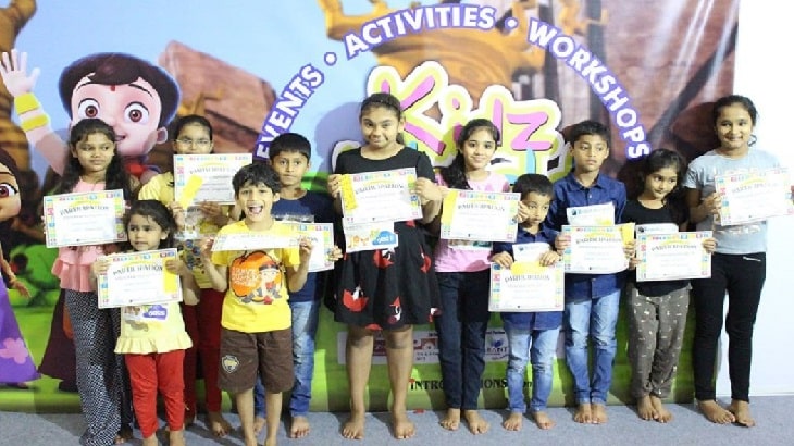 career counselling image