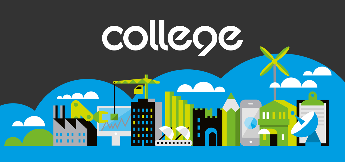 The Ultimate Guide to Choosing the Right College - Brainwonders
