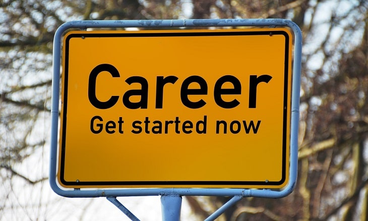 Best career options in India