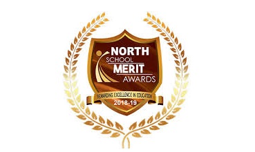 Brainwonders Education Today North School Awards 2018