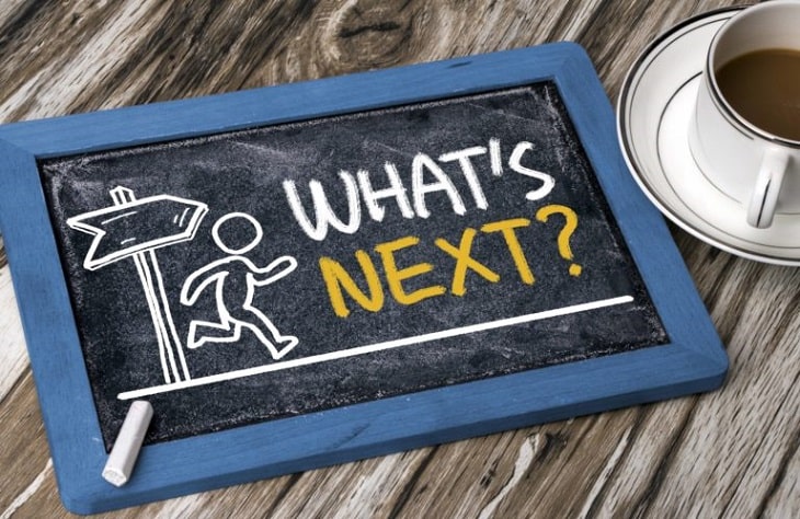 What to study after SSC