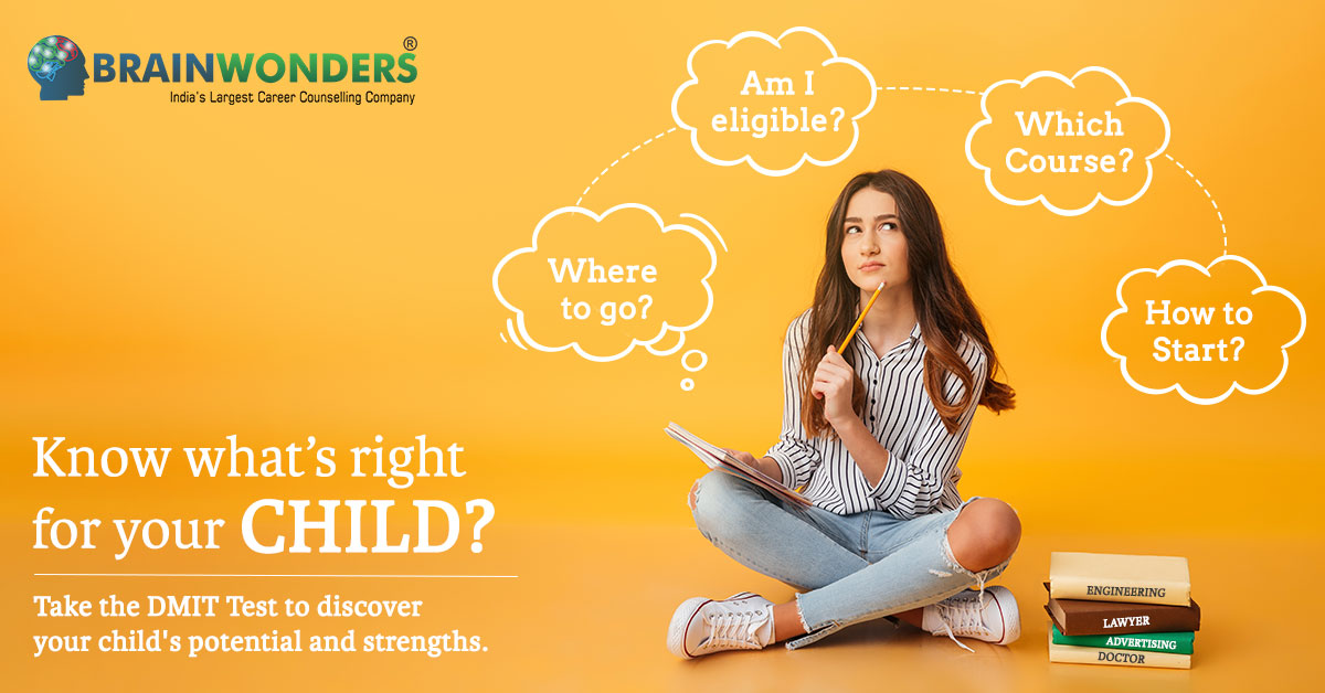 Career Guidance image