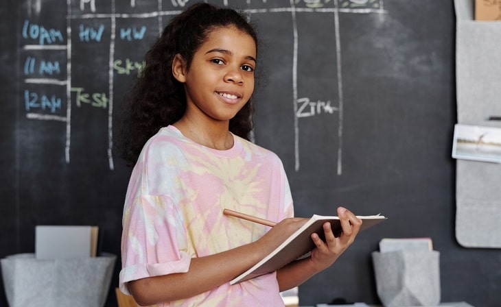 National Education Policy 2020