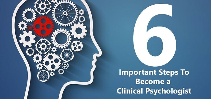 clinical-psychologist