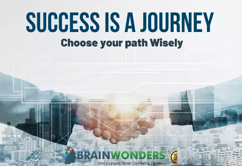 BEST EDUCATION FRANCHISE OPPORTUNITIES IN INDIA