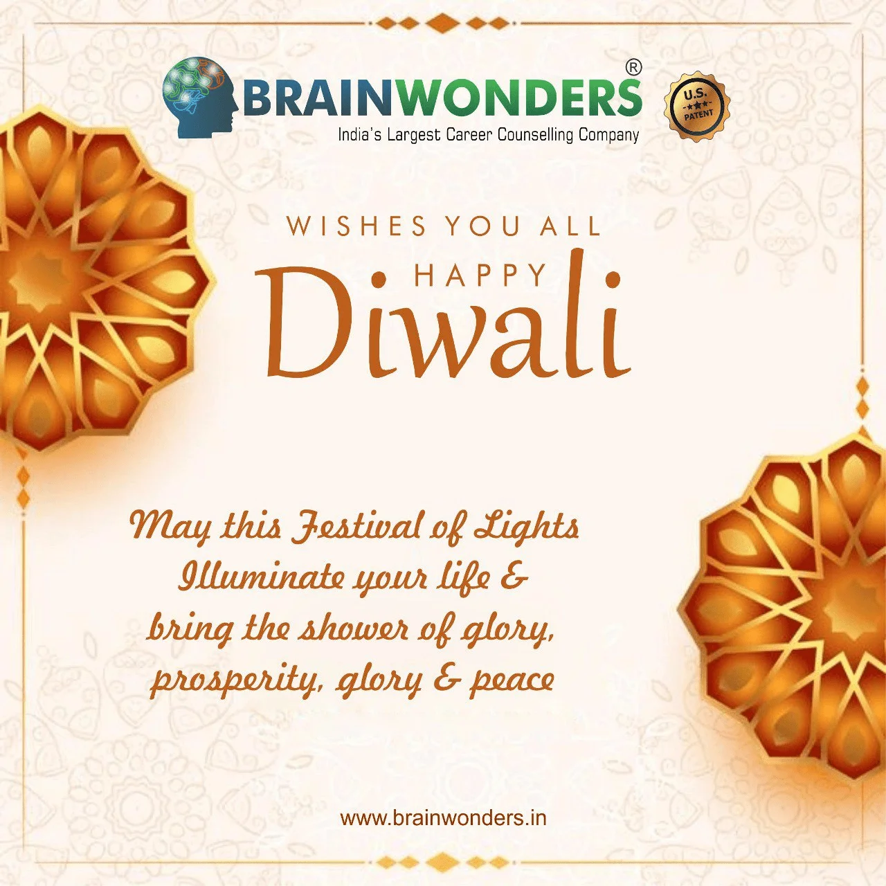 Page 2 | Jain Diwali Images - Free Download on Freepik