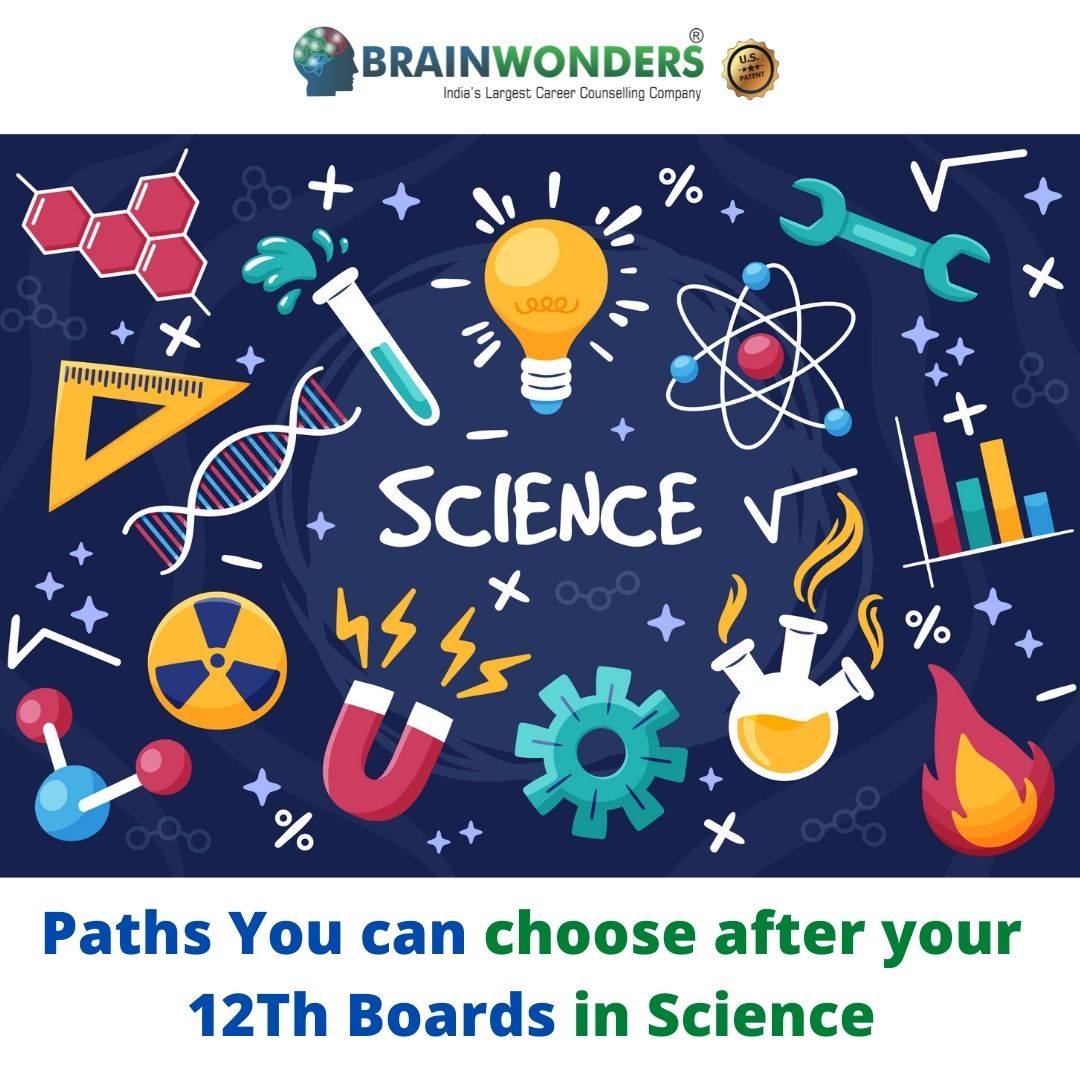 best-career-options-after-12th-science-paths-you-can-choose-after