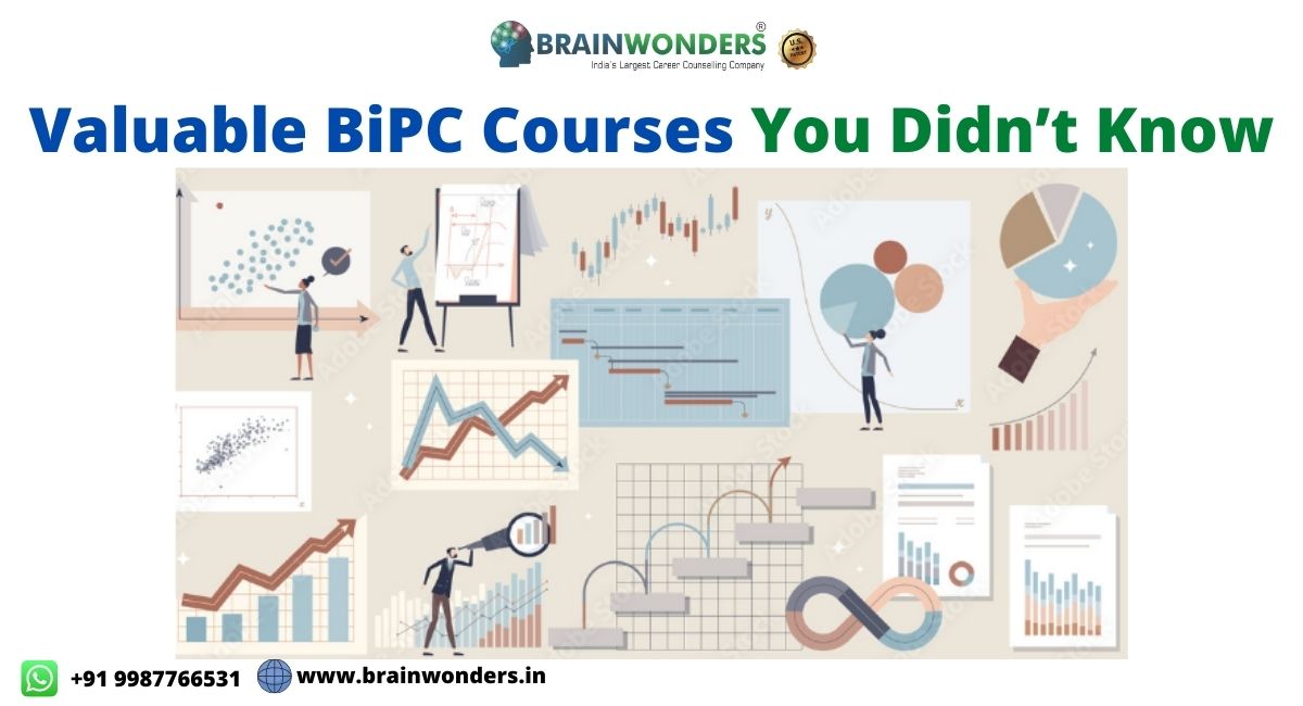 Valuable BiPC Courses You Didn t Know Brainwonders Valuable BiPC Courses You Didn t Know Brainwonders