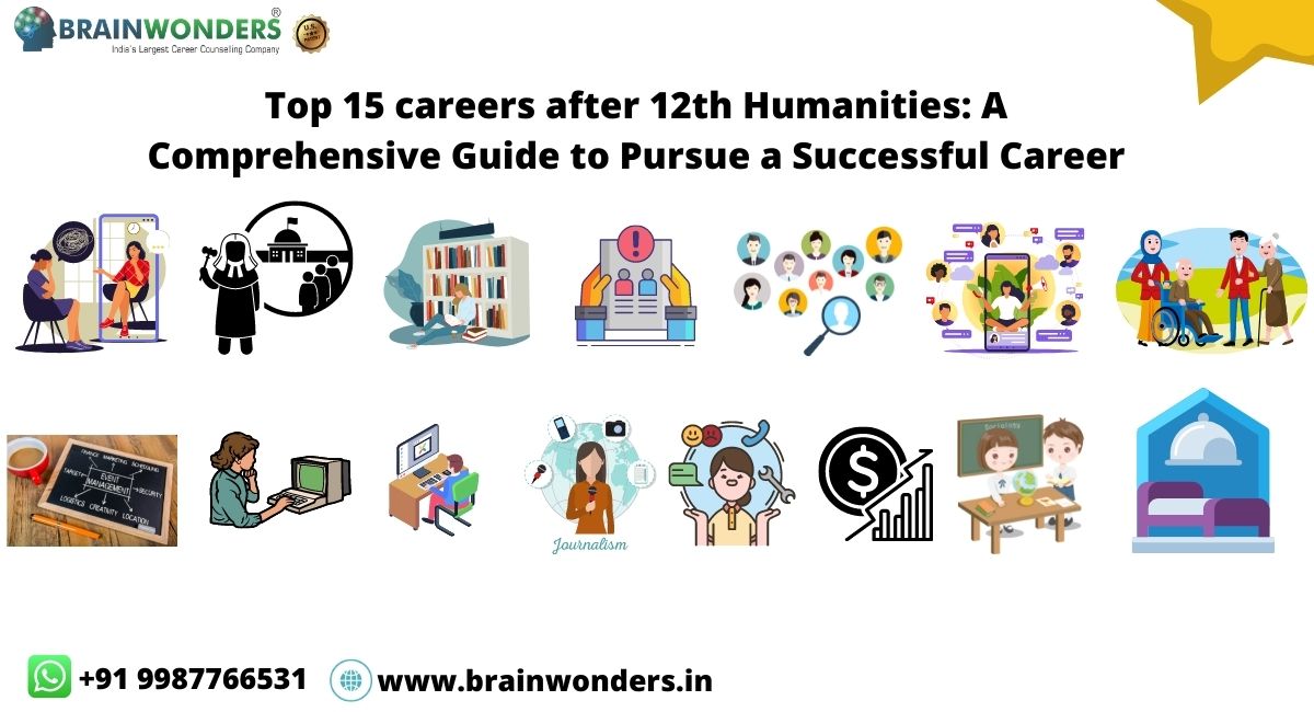 phd humanities jobs
