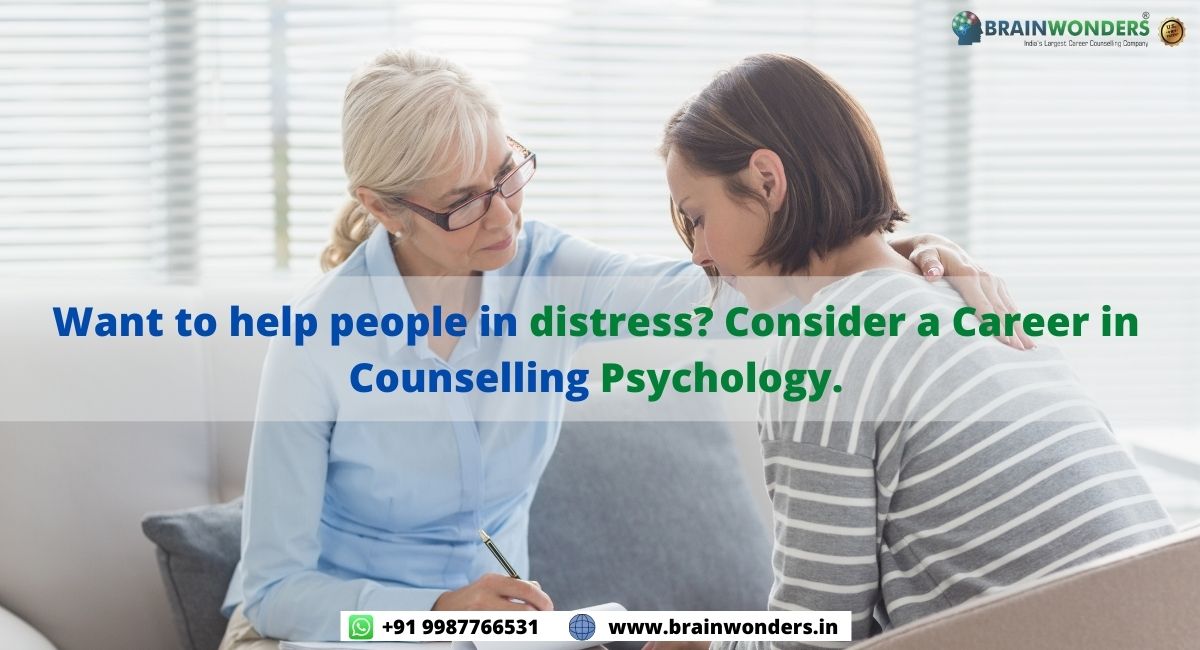 career counselling image