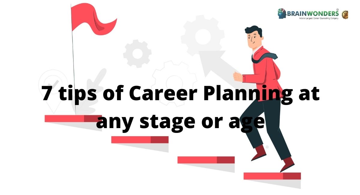  career-planning-Image