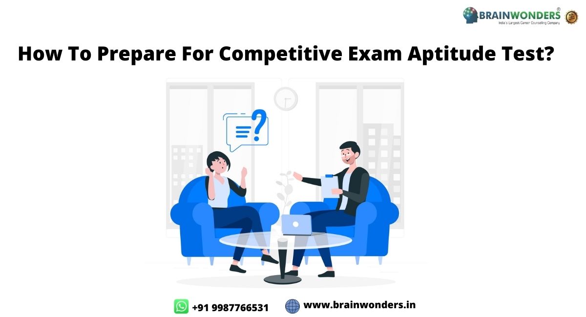 career-aptitude-test-aptitude-test-what-you-can-expect-in-an-interview-process