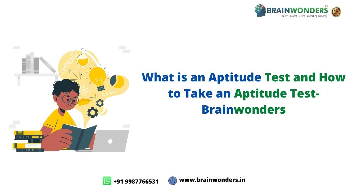 aptitude-test-what-is-aptitude-test-how-to-take-aptitude-test-brainwonders