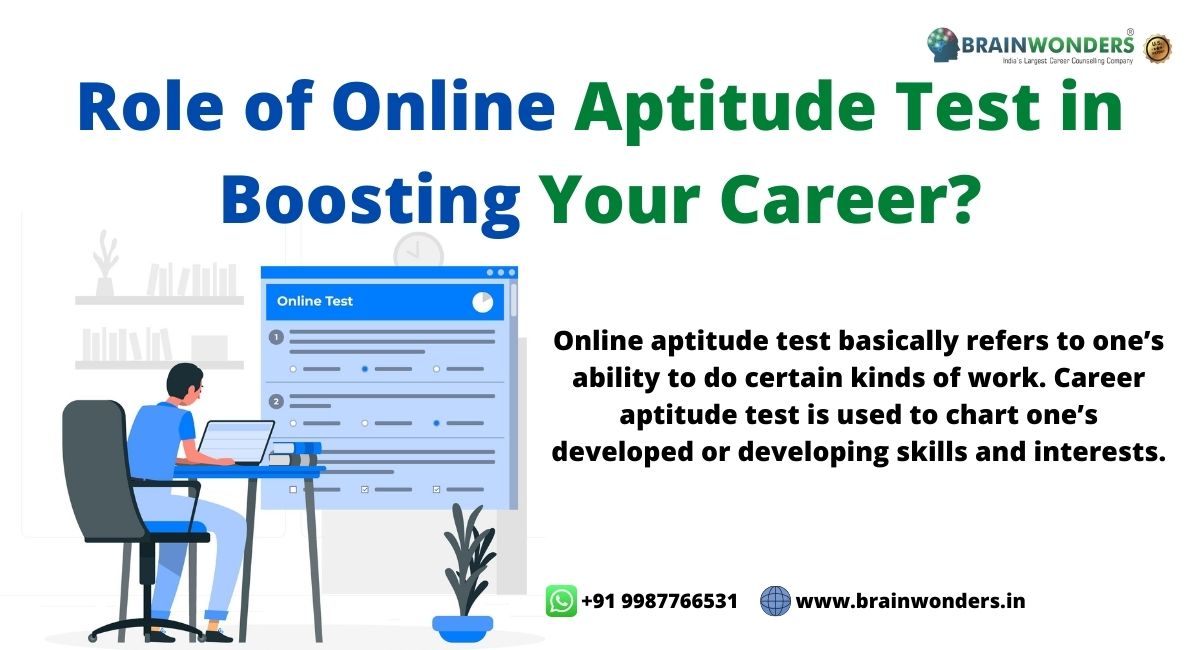 aptitude-test-role-of-online-aptitude-test-in-boosting-your-career-brainwonders