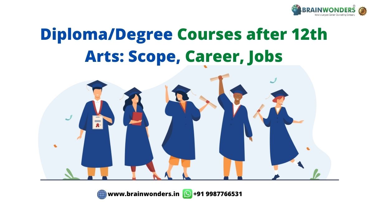 diploma-degree-courses-after-12th-arts