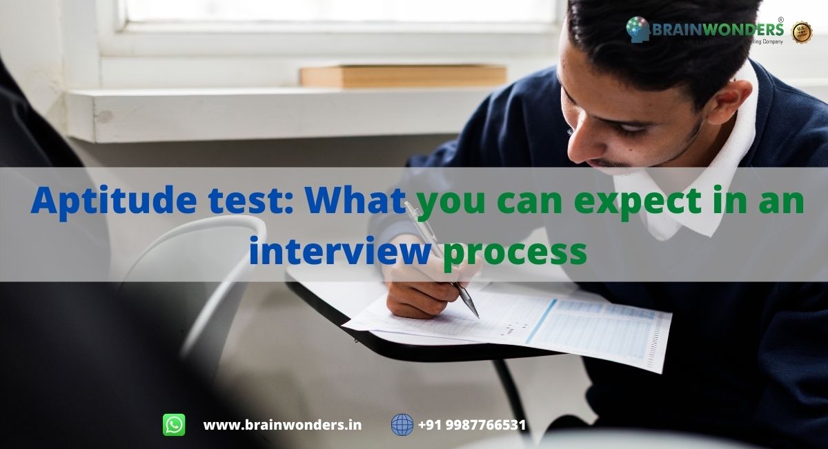 career-aptitude-test-aptitude-test-what-you-can-expect-in-an-interview-process