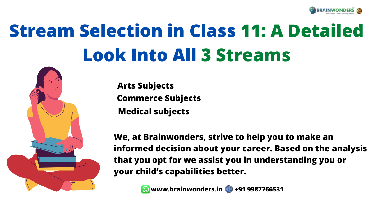stream-selection-in-class-11-a-detailed-look-into-all-3-streams-brainwonders