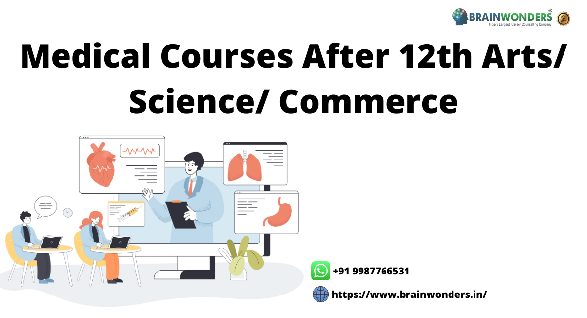 clinical research courses after 12th