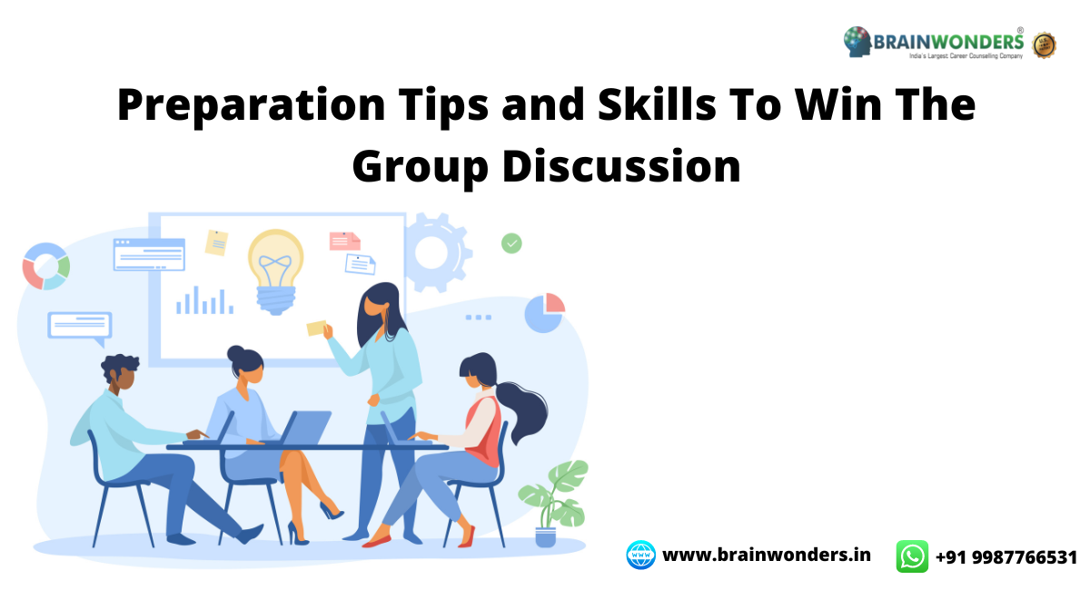 group discussion assignment quizlet