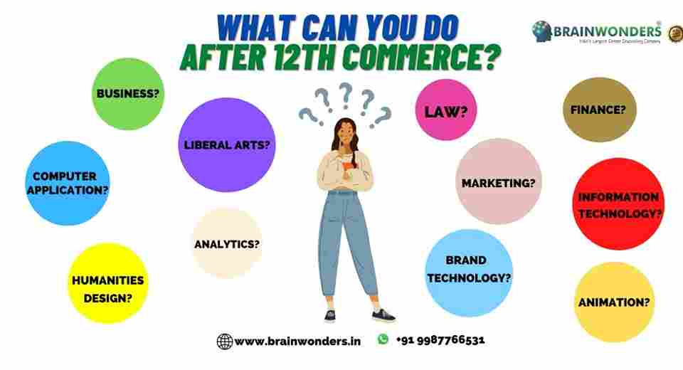 best-career-options-for-commerce-students-brainwonders