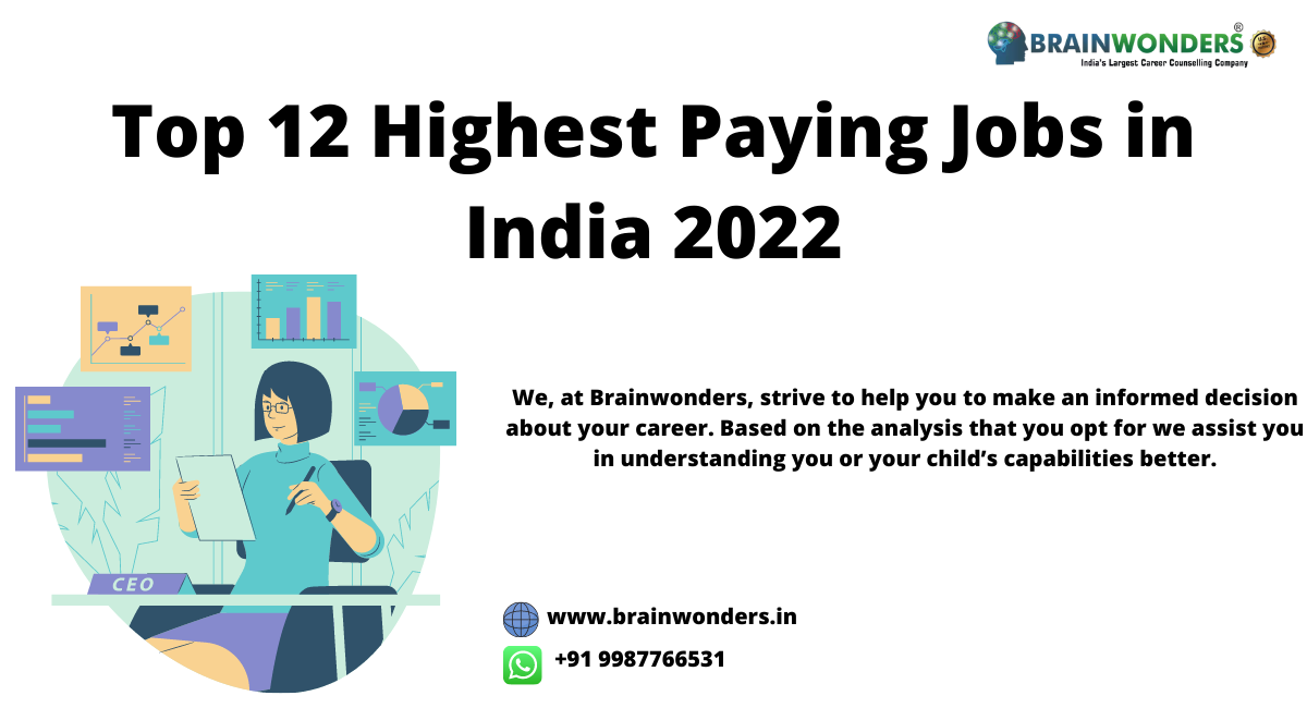 phd physics jobs india 2023