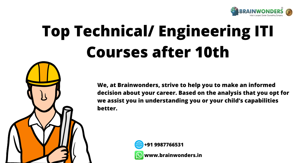Top courses in engineering deals
