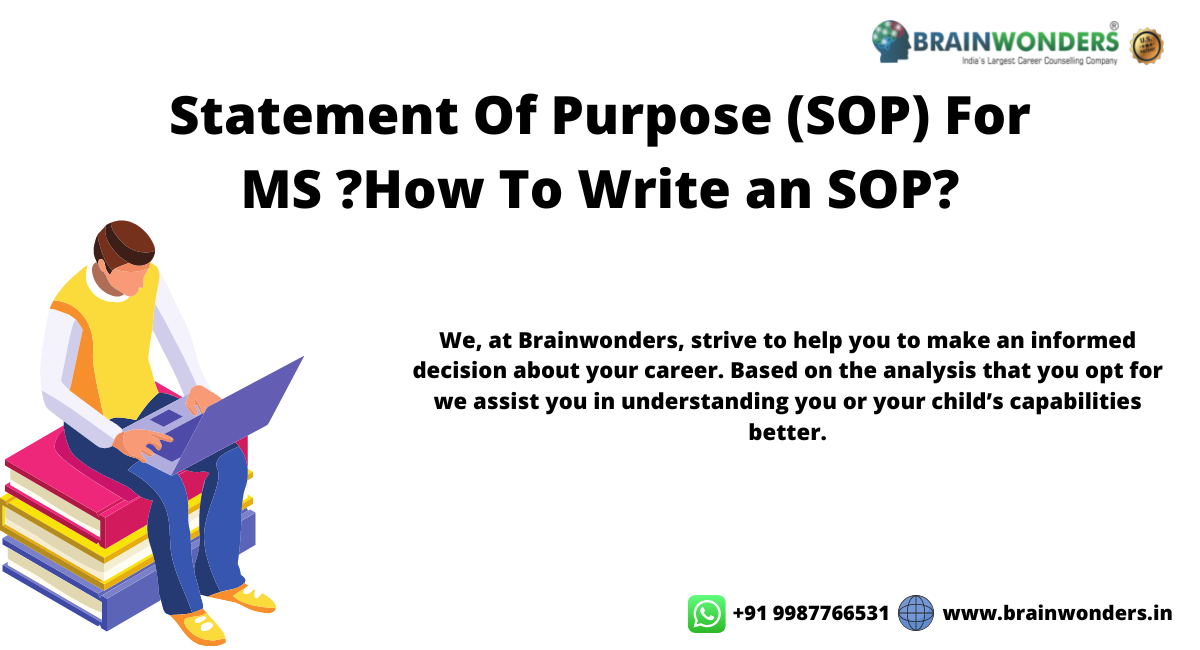 sops for ms