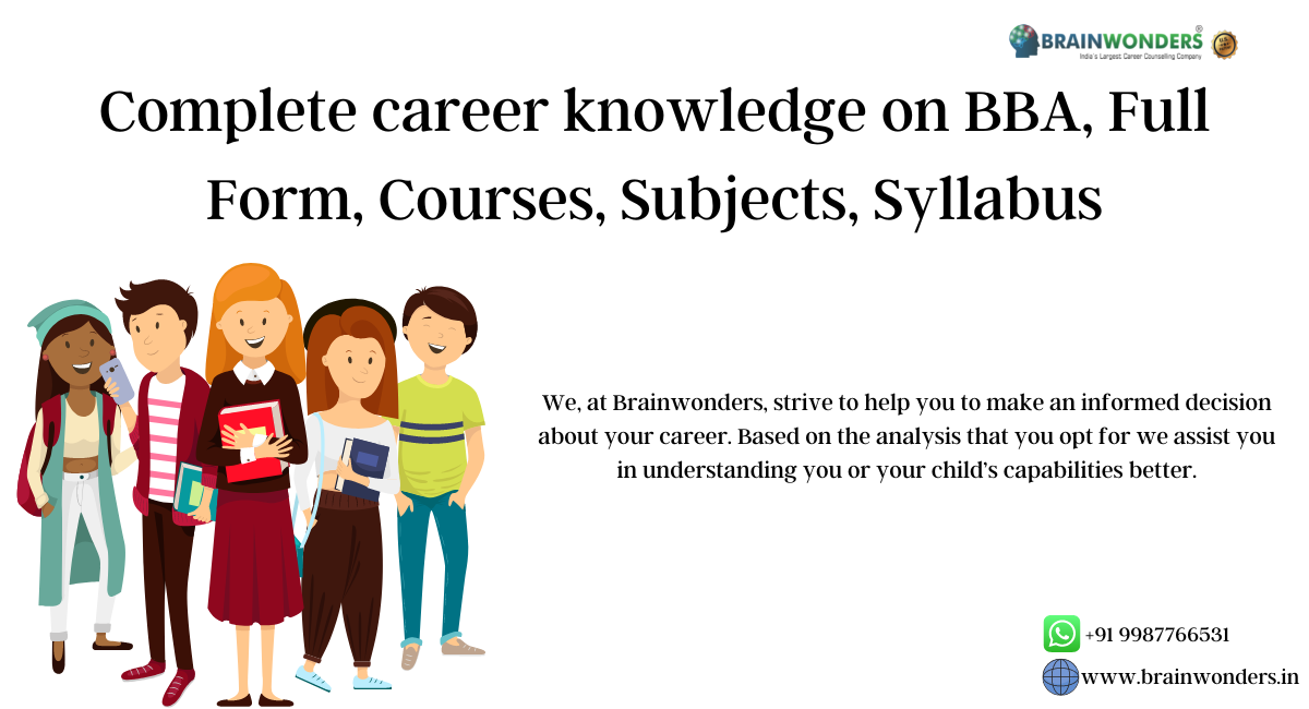career-counselling-career-guidance-blog-us-patented-dmit-firm