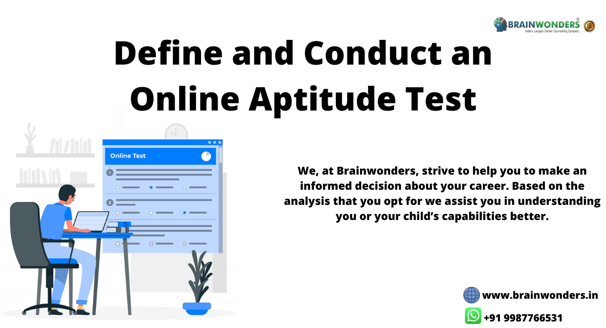 aptitude-test-how-to-take-career-aptitude-test-online-brainwonders
