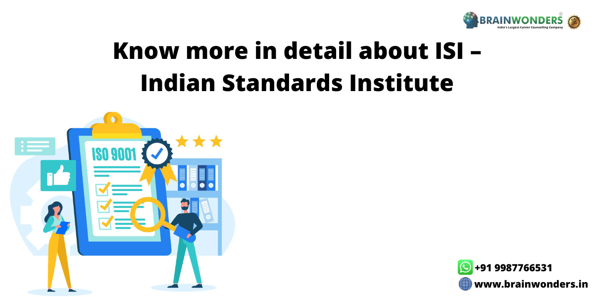 38+ Body Drawing Female