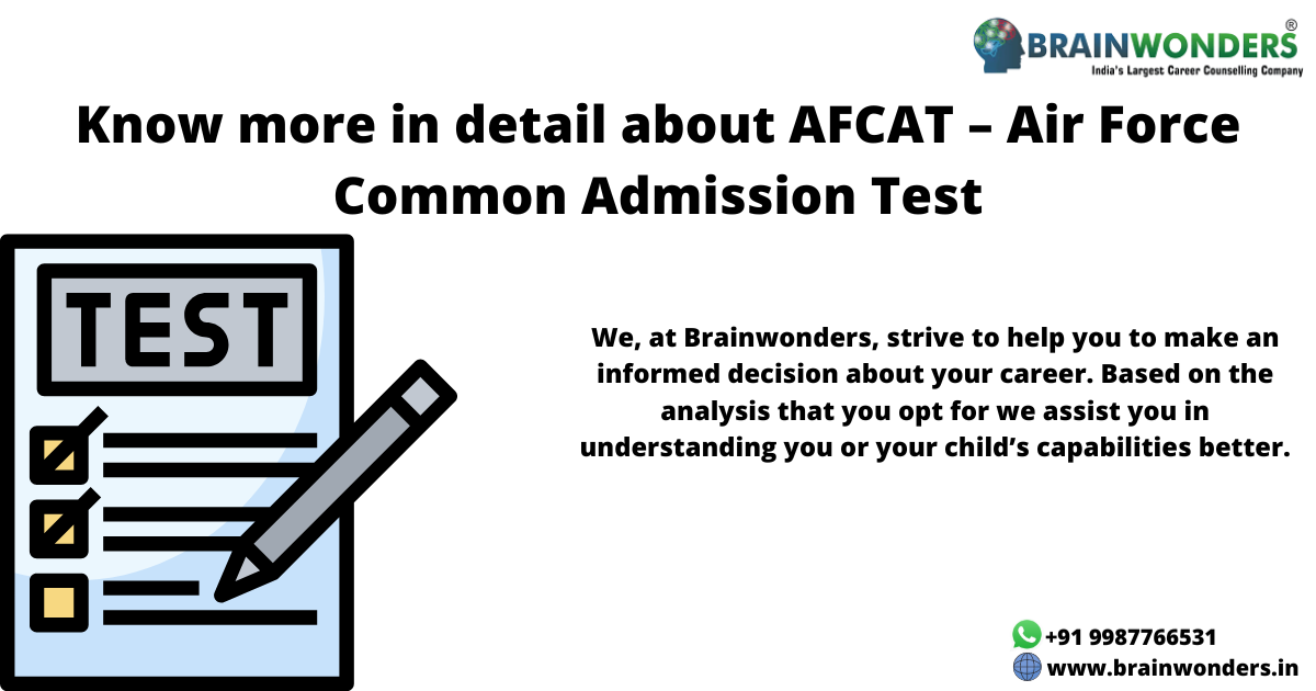 detail about the NID DAT