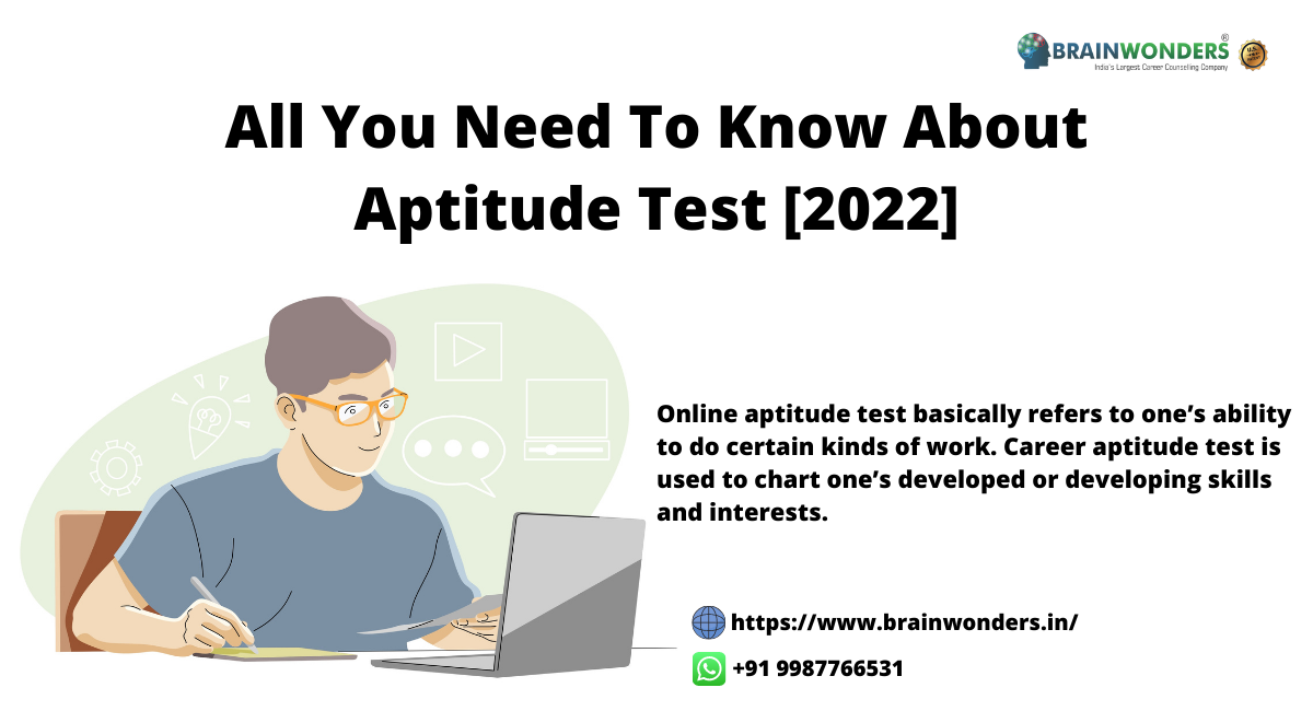 sample-aptitude-test-with-answers-pdf-gambaran