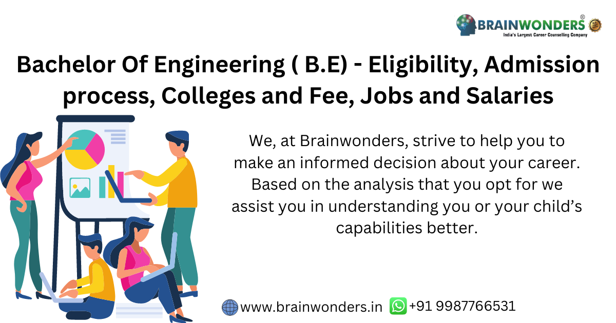 Bsc engineering discount