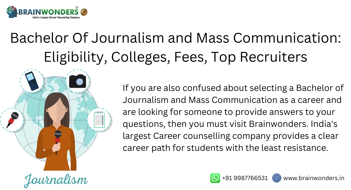 phd admission in journalism and mass communication 2023