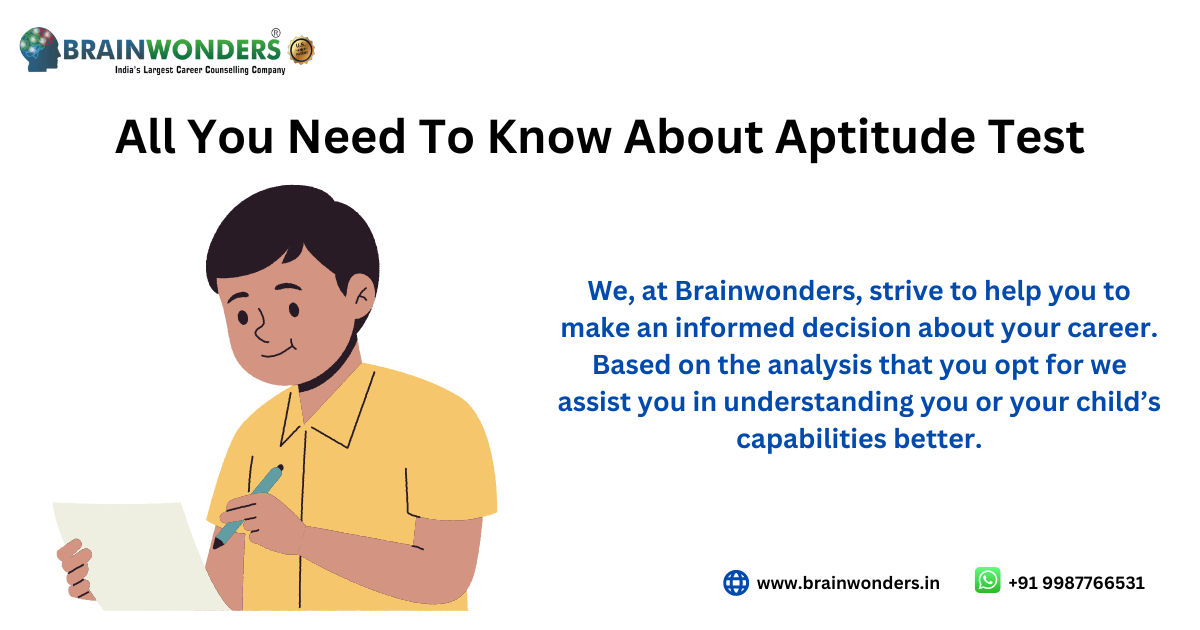 what-is-aptitude-test-all-you-need-to-know-about-aptitude-test-2023-brainwonders